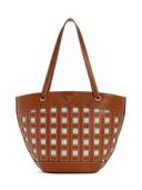 Brown color option, Sold out