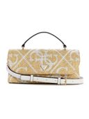 Beige color option, Currently selected