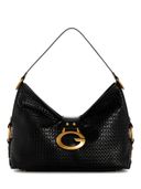 Black color option, Sold out