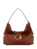 Brown color option, Sold out