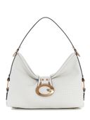 White color option, Sold out, Currently selected