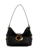 Black color option, Sold out