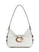 White color option, Sold out, Currently selected