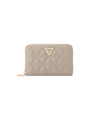 Taupe color option, Currently selected