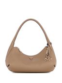 Beige color option, Sold out