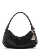 Black color option, Sold out