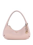 Pink color option, Sold out