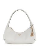White color option, Sold out, Currently selected