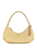 Yellow color option, Sold out