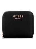 Black color option, Sold out