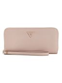 Pink color option, Sold out