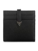 Black color option, Sold out