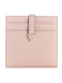 Pink color option, Currently selected