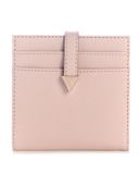 Pink color option, Sold out