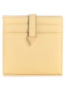 Yellow color option, Sold out