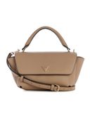 Beige color option