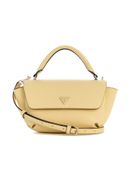 Yellow color option, Sold out