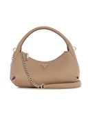 Beige color option, Sold out