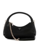 Black color option, Sold out