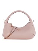 Pink color option, Sold out