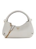 White color option, Sold out, Currently selected