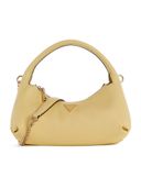 Yellow color option, Sold out