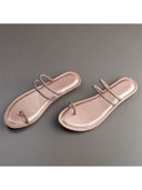 Bronze color option, Sold out, Currently selected