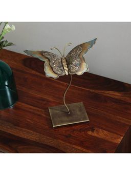 Vedas - F-Oja Butterfly Small Table Decor