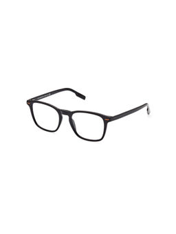 Ermenegildo Zegna - Ez524451001 Square Eye Frames for Men