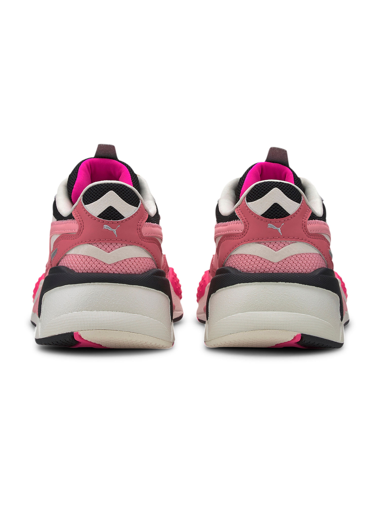 puma rsx3 pink
