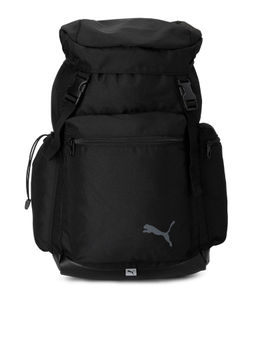 Puma - Tr Pro Daily Backpack
