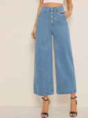 Blue color option, Sold out