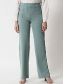 Green color option, Sold out