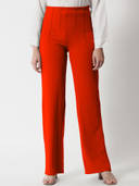 Orange color option