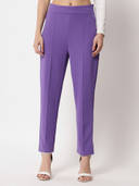 Purple color option, Sold out