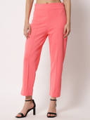 Pink color option, Sold out
