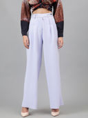 Lavender color option, Sold out