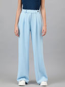 Blue color option, Sold out