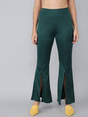 Green color option