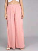 Pink color option, Currently selected