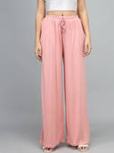 Pink color option, Currently selected