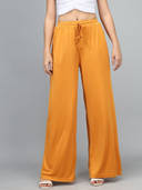 Orange color option