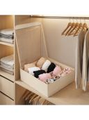 Beige color option, Sold out, Currently selected