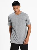 Grey color option, Sold out