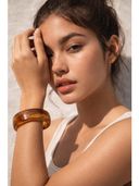 Brown color option