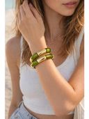 Green color option, Sold out