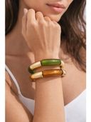 Multi-Color color option, Currently selected