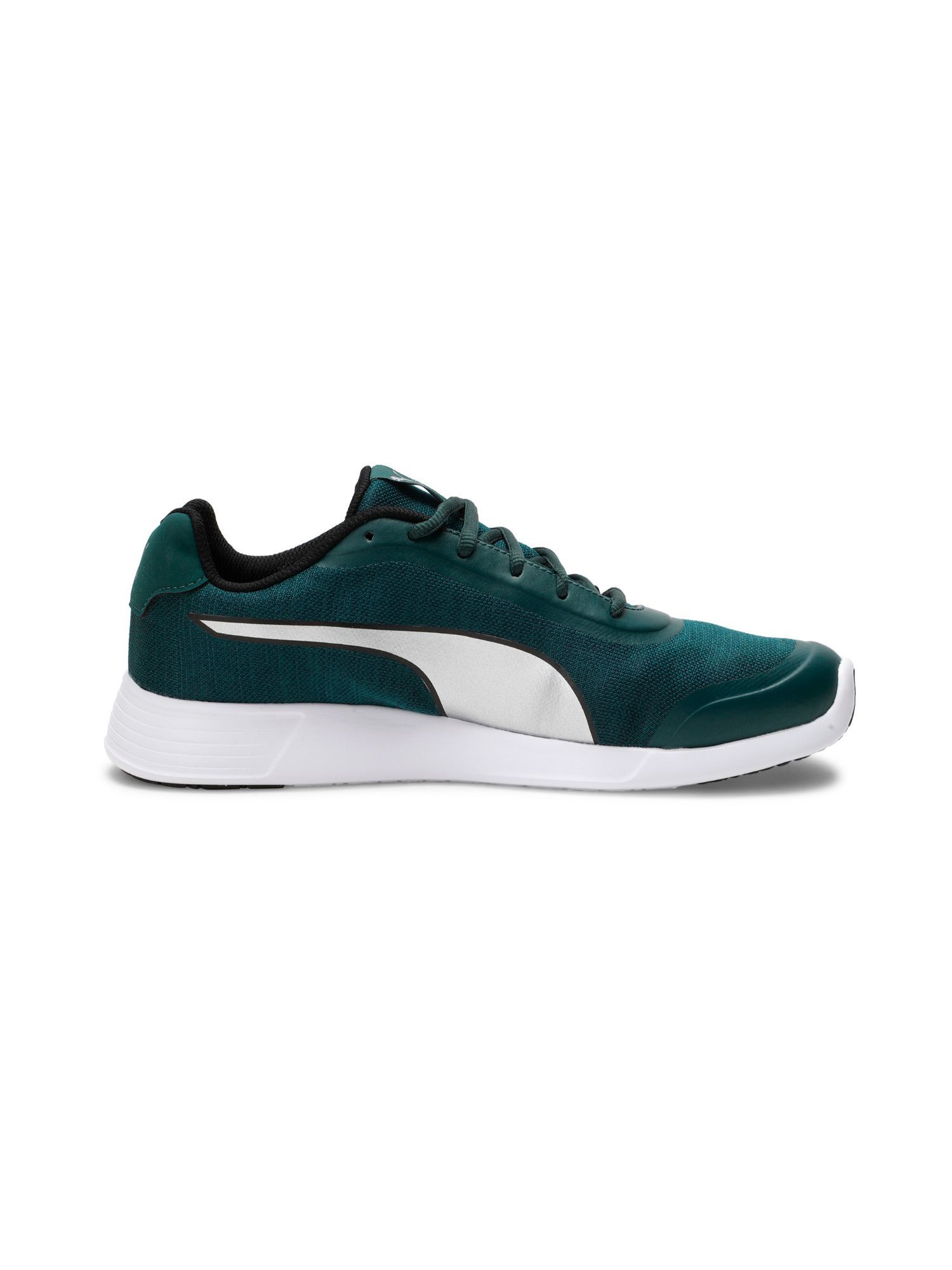 puma ontario idp