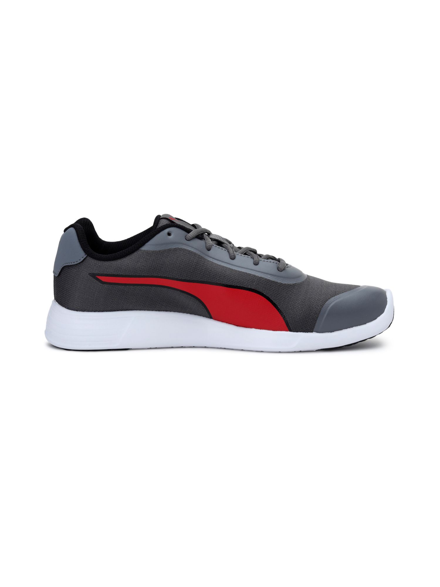 puma ontario idp