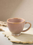 Red color option, Sold out